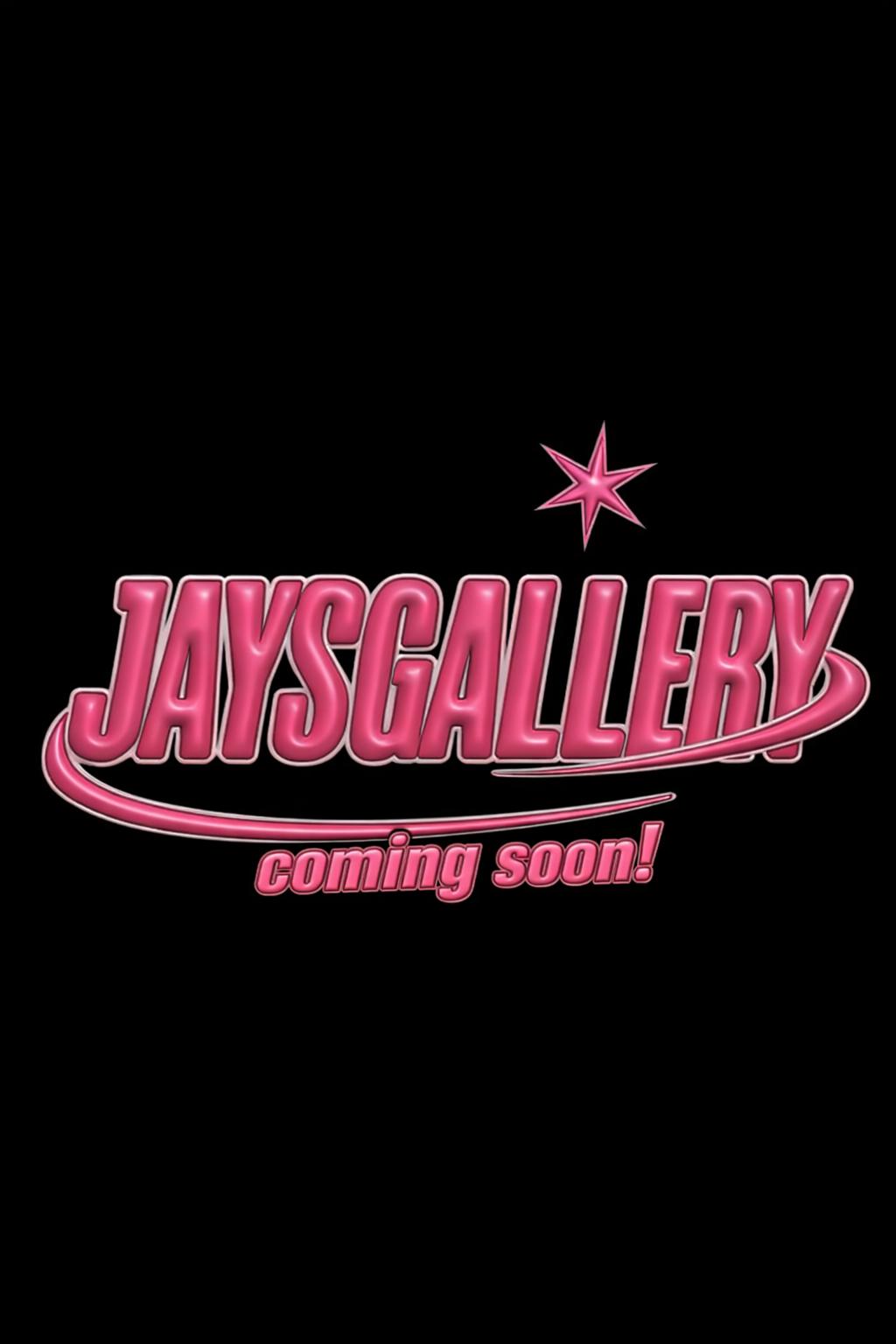 ipad/tablet custom junk case